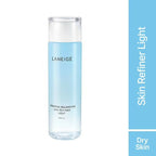 Laneige Essential Balancing Skin Refiner Light - Korean skincare