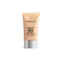 Colorbar Perfect Match Beauty Balm - New Vanilla Creme