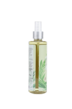 Mantra Herbal Onion Hair Oil Argan & Amla
