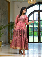 J4739ONIONPINK (6)