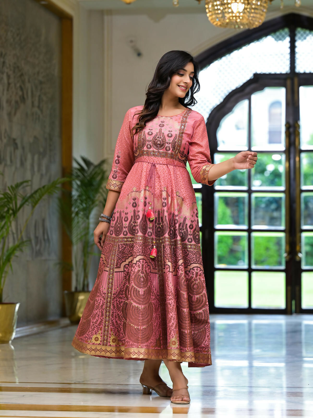 J4739ONIONPINK (6)
