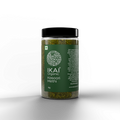 2 - Organic Kasuri Methi -10g