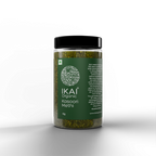 2 - Organic Kasuri Methi -10g