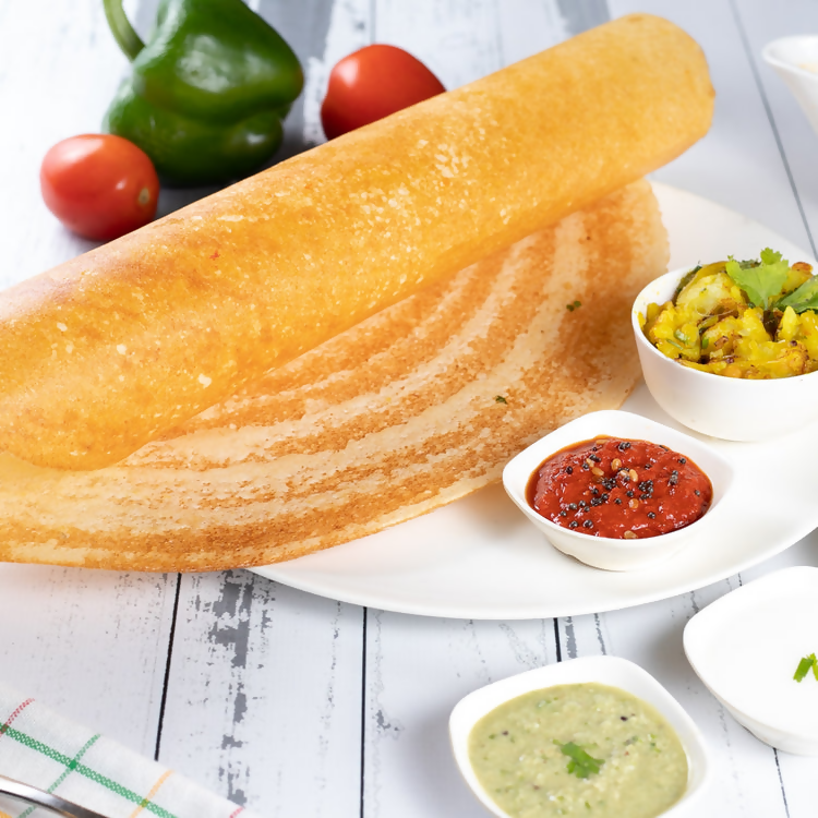 Priya Instant Dosa Mix - Distacart