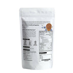 Vanalaya Flax Organic Seeds