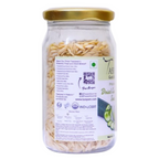 Tassyam Organics Dried Cucumber Seeds - Distacart