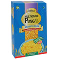 Ammae Multigrain Pongal, Ready to Cook