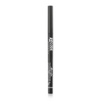 Recode Black Eyeliner Acute Kajal Pencil - Distacart
