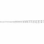 Nuyug Sparkle Anti Tarnish Diamond Bracelet - Distacart