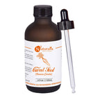Naturalis Essence of Nature Carrot Seed Essential Oil