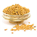 Svastya Methi Seeds - Distacart