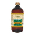 Uma Ayurveda Maharasnadi Kwath Syrup - Distacart