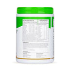 OZiva Pro-Collagen Protein Peptides - Distacart