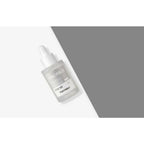 Tonymoly Vital Vita 12 Poresol Ampoule - Korean Skincare