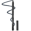 Faces Canada Ultime Pro Eye Pencil - Solid Black 02