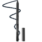 Faces Canada Ultime Pro Eye Pencil - Solid Black 02
