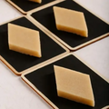 Gummadi Foods Kaju Burfi - Distacart