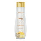 Jovees Ginger Spa Dry Therapy Shampoo