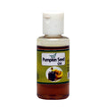 Hebsur Herbals Pumpkin Seed Oil