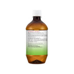 Sri Sri Tattva Arjunarishta Syrup