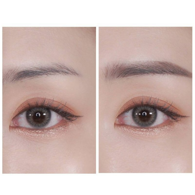 Etude House Drawing Eyebrow - 02 Gray Brown - Distacart
