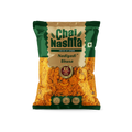 Girnar Chai Nashta - Nadiyadi Bhusa - Distacart