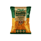 Girnar Chai Nashta - Nadiyadi Bhusa - Distacart