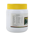 Nagarjuna Ayurveda Agasthya Rasayanam 500 gm
