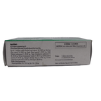 Nagarjuna Ayurveda Clearout Tablets Composition
