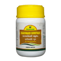 Nagarjuna Ayurveda Daadimaadi Gritham