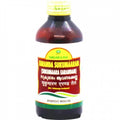 Nagarjuna Ayurveda Earanda Sukumaaram Tailam