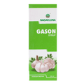 Nagarjuna Ayurveda Gason Syrup
