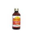 Nagarjuna Ayurveda Mahaamaasha Thailam