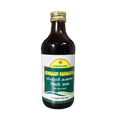 Nagarjuna Ayurveda Nimbaadi Kashayam