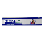 Nagarjuna Ayurveda Rheumat Balm