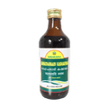 Nagarjuna Ayurveda Sahacharaadi Kashayam