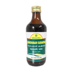 Nagarjuna Ayurveda Sahacharaadi Kashayam