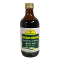 Nagarjuna Ayurveda Varanaadi Kashayam