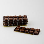 Nagarjuna Ayurveda Amruthotharam Tablet