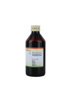 Nagarjuna Ayurveda Kashay
