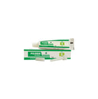 Nagarjuna Ayurveda Ointment