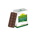 Raasneirandaadi Kashayam Tablet