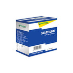 Nagarjuna Ayurveda Sciatilon Capsules