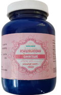 Nagarjuna Pharma Ashwagandha Ghritam