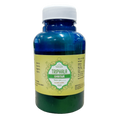 Nagarjuna Pharma Triphala Ghritam