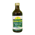Nagarjuna Ayurveda Guloochyadi Kashayam