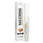 Bella Vita Organic NailStrong Cuticle Oil For Nails