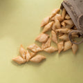 Almond House Namak Para - Distacart