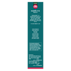 Girnar Chai Nashta - Namkeen Butter - Distacart