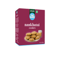 Girnar Chai Nashta - Nankhatai Cookies